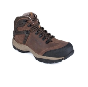 Botas industriales archivos - Central de Suministros Gspath
