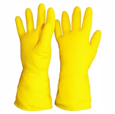 Guantes-domestico-amarillo.jpg