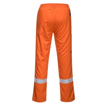Pantalon-ignifugo-naranja-con-cinta-reflectiva-espalda-central-de-suministrosgs.jpg