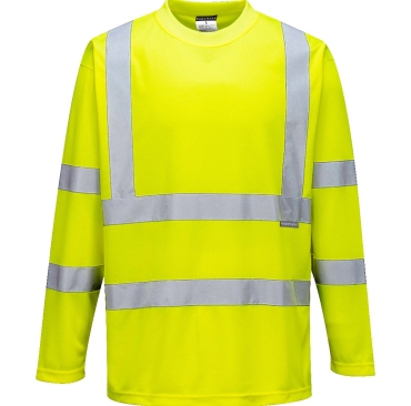 camiseta-manga-larga-amarilla-alta-visibilidad-con-cinta-reflectiva-S178-cental-de-suministrosgs.jpg