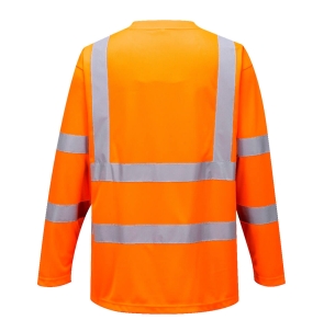 camiseta-manga-larga-naranja-alta-visibilidad-con-cinta-reflectiva-espalda-S178-cental-de-suministrosgs.jpg