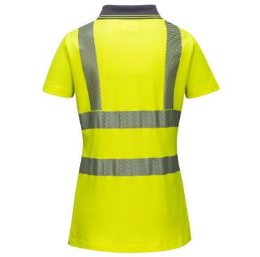 camiseta-tipo-polo-amarilla-dama-alta-visibilidad-con-cinta-reflectiva-espalda-LW72-cental-de-suministrosgs.jpg