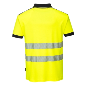 camiseta-tipo-polo-amarillo-alta-visibilidad-con-cinta-reflectiva-espalda-T180-cental-de-suministrosgs.jpg