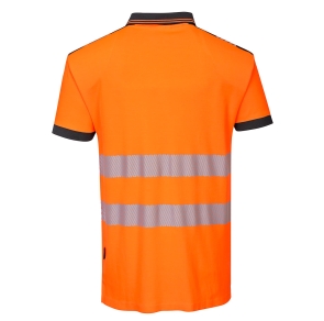 camiseta-tipo-polo-naranja-alta-visibilidad-con-cinta-reflectiva-espalda-T180-cental-de-suministrosgs.jpg