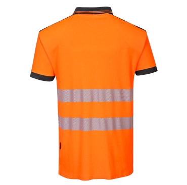 camiseta-tipo-polo-naranja-alta-visibilidad-con-cinta-reflectiva-espalda-T180-cental-de-suministrosgs.jpg