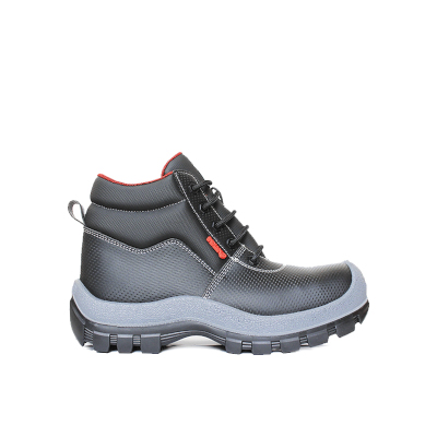 Las mejores ofertas en Botas negras Ariat M Para Hombres | eBay