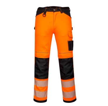 pantalon-naranja-azul-alta-visibilidad-con-cinta-reflectiva-PW340-cental-de-suministrosgs.jpg